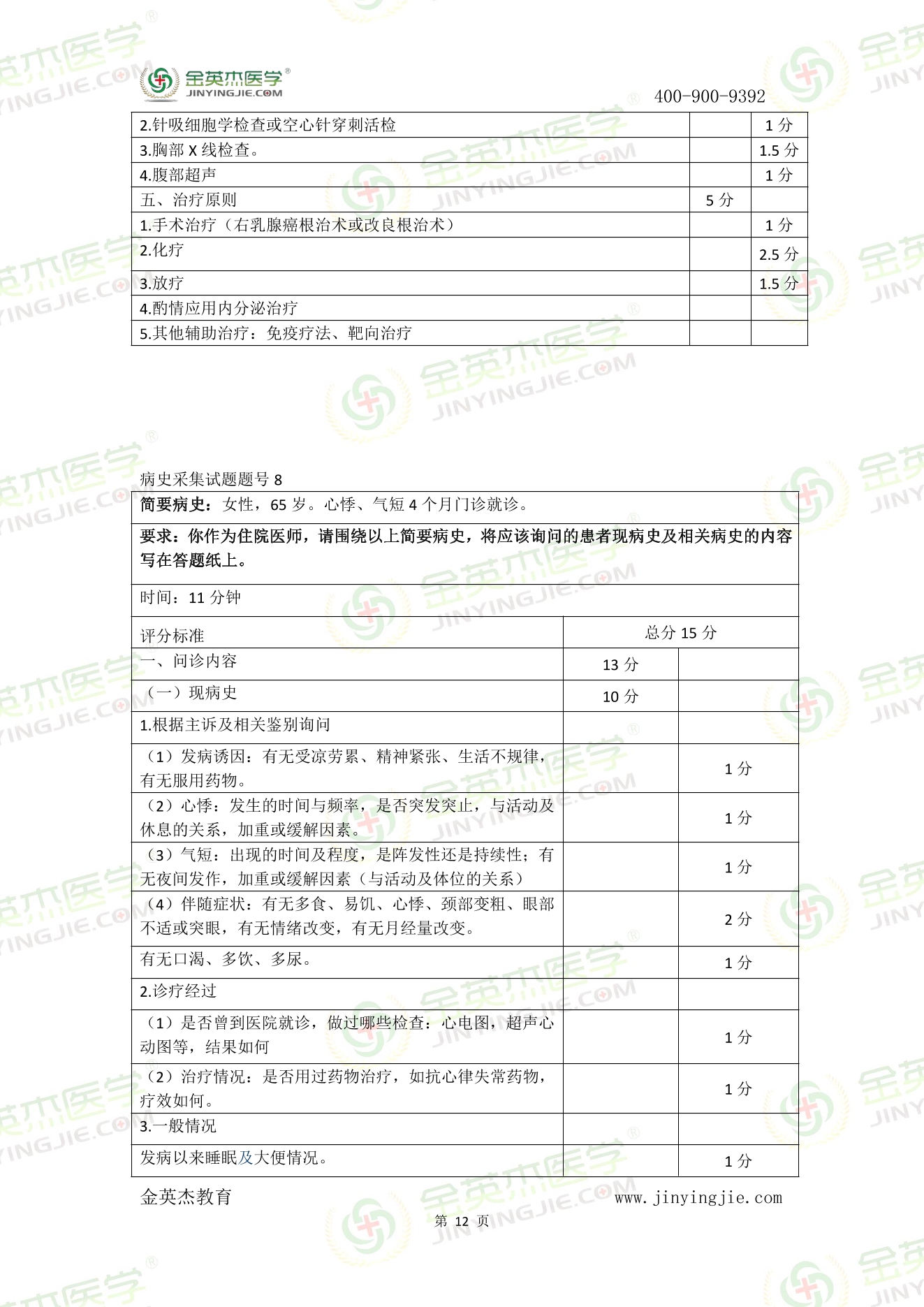 2017年临床技能真题答案解析-12.jpg