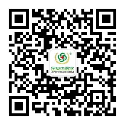 qrcode_for_gh_3a66370e8e6d_258.jpg