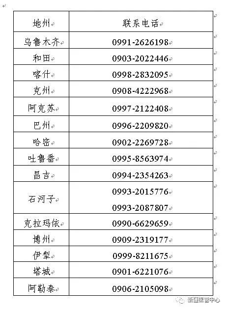 微信图片_20220422163704.jpg