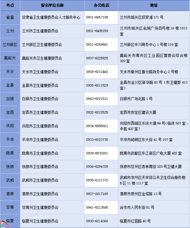 微信图片_20240116111027.png