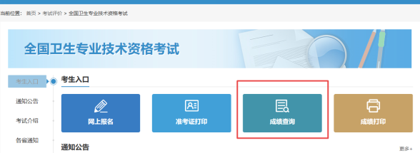 微信图片_20250430100041.png